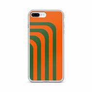 Image result for iPhone 6 Retro Case