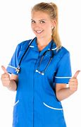 Image result for Home Health Care