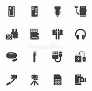Image result for Mobile Accessories Icon