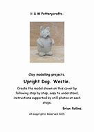 Image result for Upright Dog Model