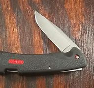 Image result for Small Buck Pocket Knives