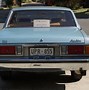 Image result for Classic Toyota Crown Cars Model