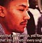 Image result for Derrick Rose Quotes