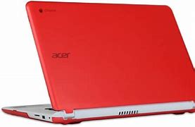 Image result for Acer Chromebook 15 CB3 532