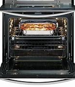 Image result for Kenmore Wall Oven Microwave Combo