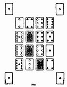 Image result for 500 Solitaire Games Free