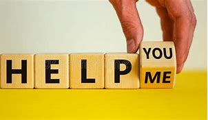 Image result for Help Me to Help You Wall Art
