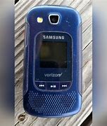 Image result for Samsung Smart Flip Phone Verizon