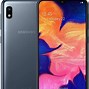 Image result for Galaxy Phone Generations