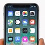 Image result for iPhone X Wireless Charging Place