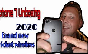 Image result for Cricket Phones iPhone 8 Plus