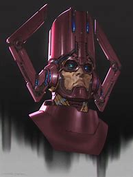 Image result for Galactus Armor