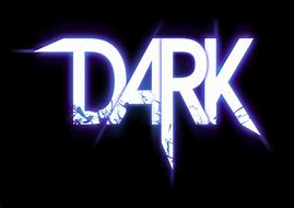 Image result for Logo of Dark