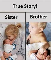 Image result for Sick Sibling Memes