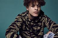 Image result for Lil Skies Wallpaper