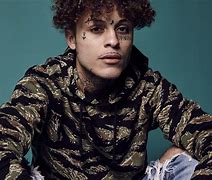 Image result for 1920X1080 Butterfly Wallpaper Lil Skies