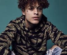 Image result for Lil Skies Style
