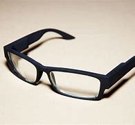 Image result for Smart Glasses Frames