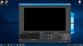 Image result for Unlimited Screen Recorder Free