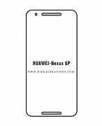 Image result for Huawei Nexus 5