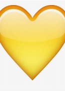 Image result for Plain Pink Heart Emoji
