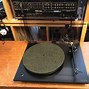 Image result for Vintage Rega Turntables