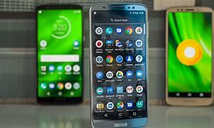 Image result for Best $200 Phone 2019