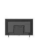 Image result for Philips TV 43 Wall Mount