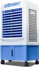 Image result for Portable Air Conditioning Fan