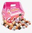 Image result for Junk-Food Donuts