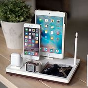 Image result for Charging iPhone with iPad Charger