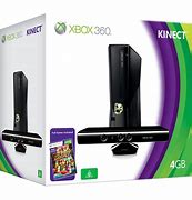 Image result for Xbox 4Gb