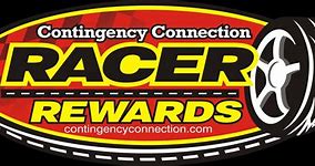 Image result for Drag Racing Sponsors