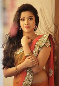 Image result for Abhirami Actress