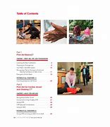 Image result for First Aid CPR/AED Instrucotr Manual American Red Cross