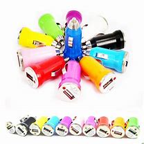 Image result for Mini Phone Charger