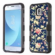 Image result for Phone Cases for Samsung Galaxy J3
