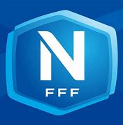 Image result for Logo Championnat Football