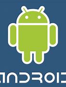 Image result for Samsung Android Logo