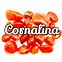 Image result for cornelina