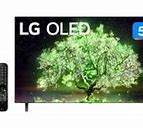 Image result for 2020 LG OLED 55Cxpua