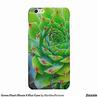 Image result for iPhone 6 Plus Board