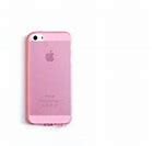 Image result for Pink iPhone T-Mobile