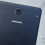 Image result for Samsung Tab Fe in a New Box