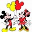 Image result for Minnie Mouse Happy Birthday