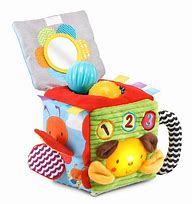 Image result for VTech Baby Toys