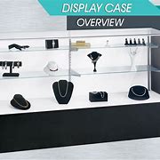 Image result for Showroom Display Accessories