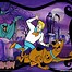 Image result for Scooby Doo Christmas