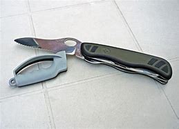 Image result for Best Professional Knife Sharpener