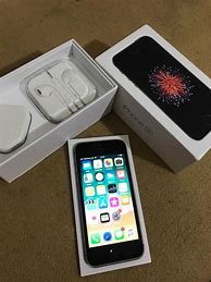 Image result for iPhone 16GB Unlocked